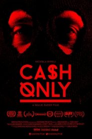 Cash Only