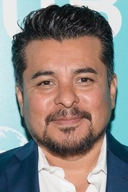 Picture of Jacob Vargas