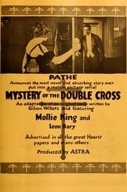 The Mystery of the Double Cross streaming sur filmcomplet