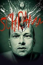 Poster of undefined