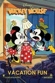 Imagen de Vacation Fun
