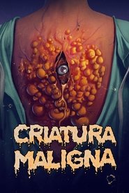 Imagen de Cyst
