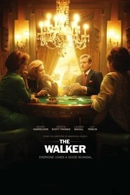 Film The Walker streaming VF complet