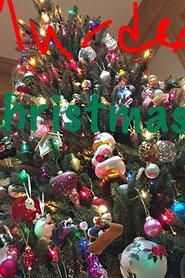 Murdery Christmas streaming sur filmcomplet