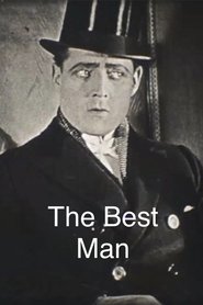 The Best Man