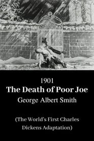 The Death of Poor Joe streaming sur filmcomplet