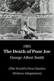 Film The Death of Poor Joe streaming VF complet