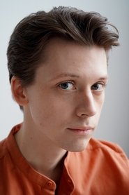 Picture of Sergey Khodkov