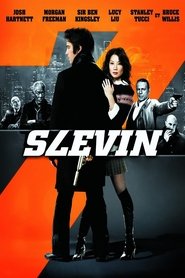 Slevin