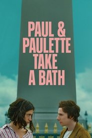 Imagen de Paul & Paulette Take a Bath