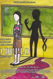 Imagen de Doppelgänger