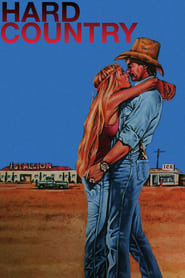 Film Hard Country streaming VF complet