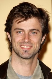 Picture of Kim Rossi Stuart