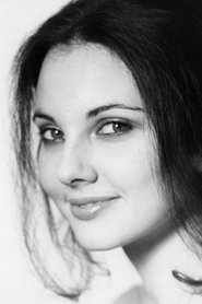 Picture of Mijou Kovacs