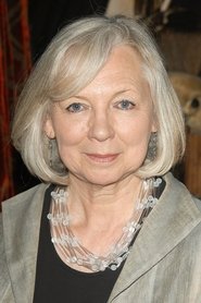 Picture of Stephenie McMillan