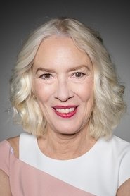 Picture of Susi Sánchez