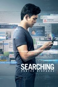 Searching - Portée disparue 2018