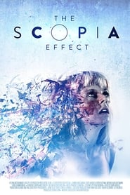 The Scopia Effect streaming sur filmcomplet