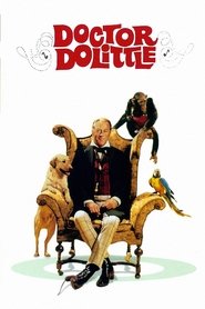 Doktor Dolittle 1967