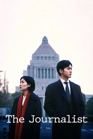 Poster of undefined