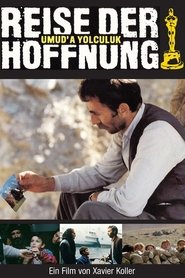 Film Voyage vers l'espoir streaming VF complet