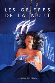 Film Les griffes de la nuit streaming VF complet