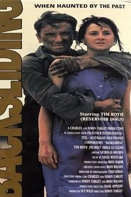 Poster of undefined