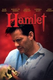 Poster of undefined