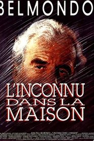 Film L'Inconnu dans la maison streaming VF complet