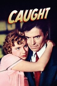 Film Pris au piège streaming VF complet