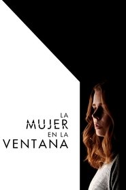 Imagen de La mujer en la ventana