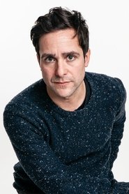 Picture of Alexander Pschill