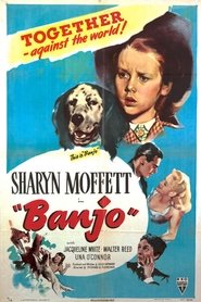 Film Mon Chien et Moi streaming VF complet