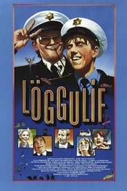 Löggulíf streaming sur filmcomplet