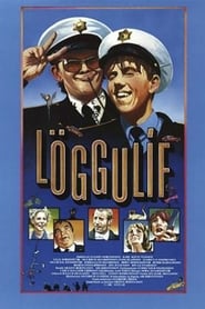 Film Löggulíf streaming VF complet