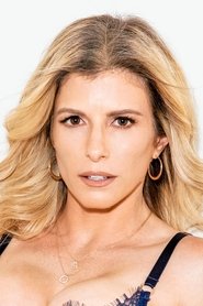 Picture of Cory Chase