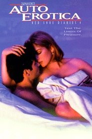 Poster of undefined