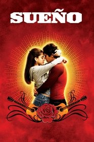 Film Sueno streaming VF complet