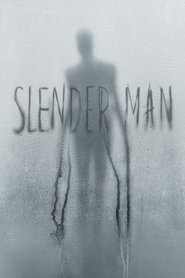 Slender Man 2018