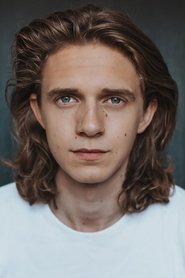 Picture of Nikolaj Groth