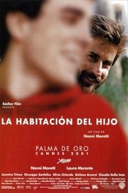 Imagen de La habitación del hijo
