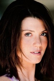 Picture of Zoe McLellan