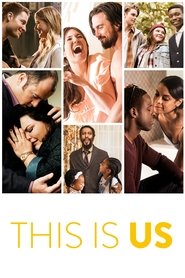 Poster of This Is Us