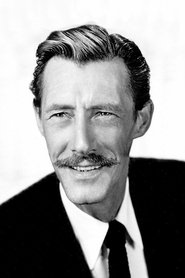 Picture of John Carradine