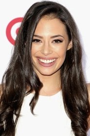 Picture of Chloe Bridges