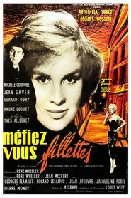 Poster of undefined