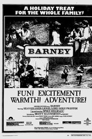 Film Barney streaming VF complet