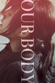 Poster of undefined