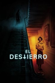 Imagen de El destierro