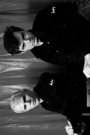 Film 8-8-88 Church of Satan Mansonite Rally streaming VF complet